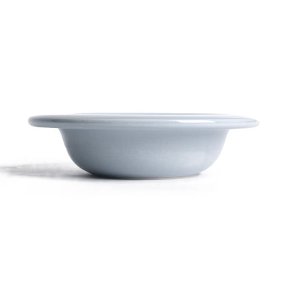 Inori Ceramic Bowl