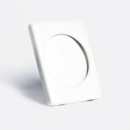 Sato Ceramic Photo Frame
