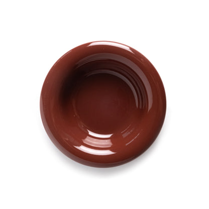 Inori Ceramic Bowl