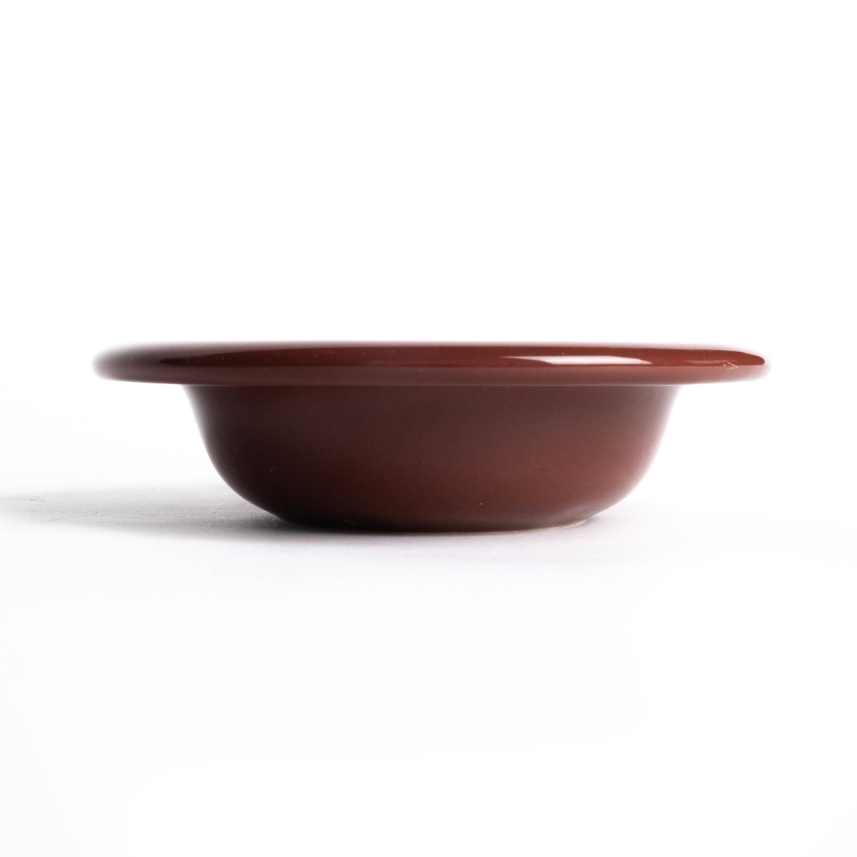 Inori Ceramic Bowl