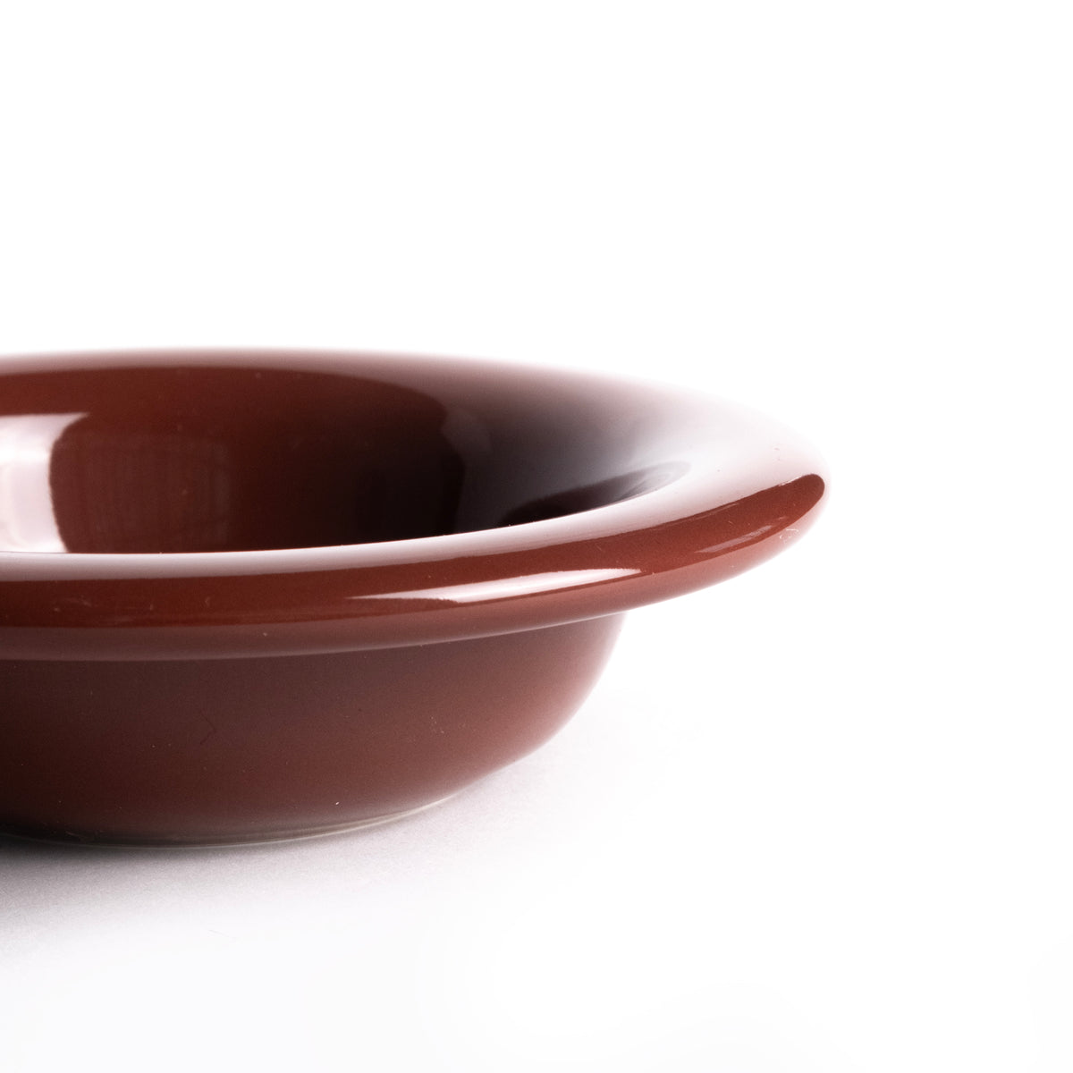 Inori Ceramic Bowl