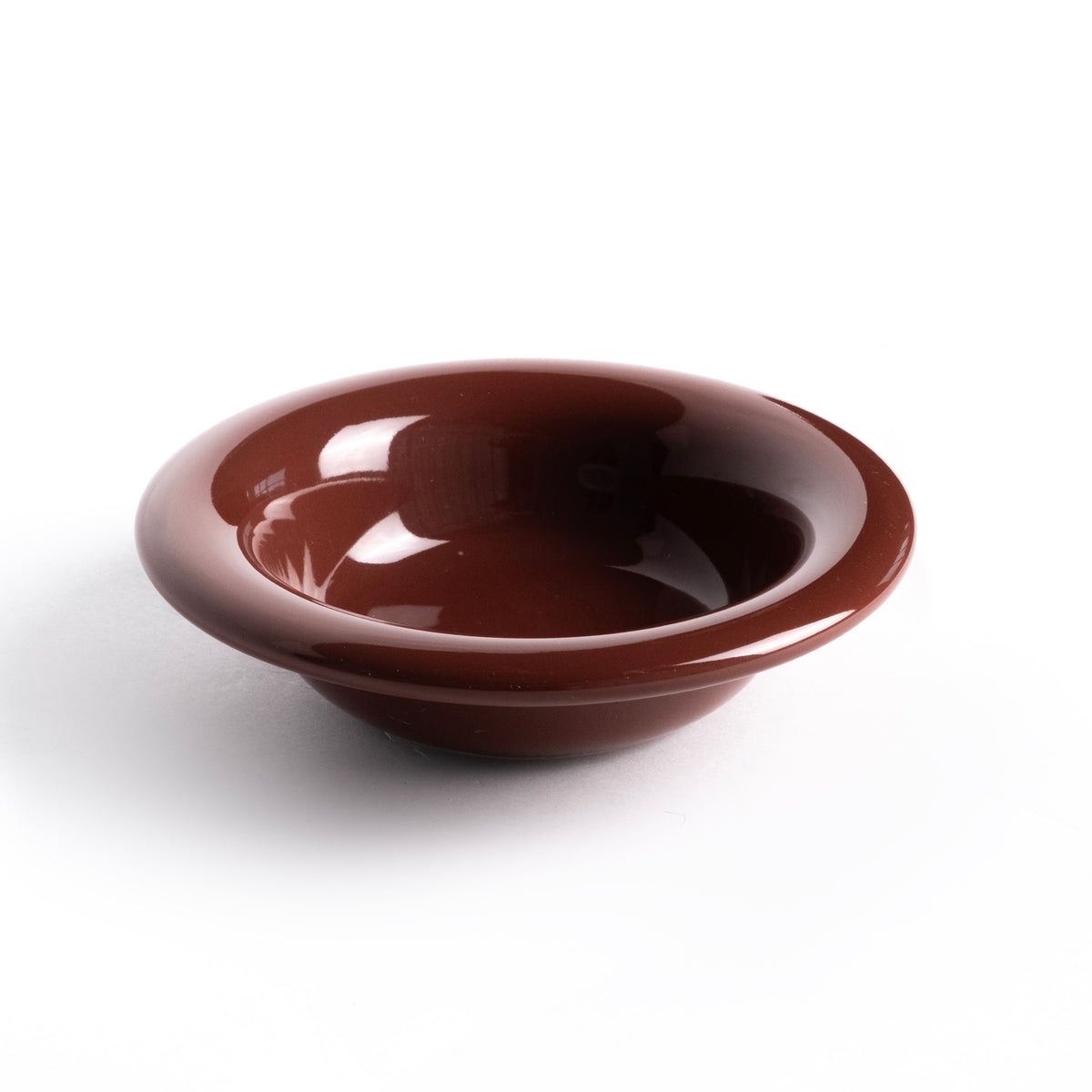 Inori Ceramic Bowl