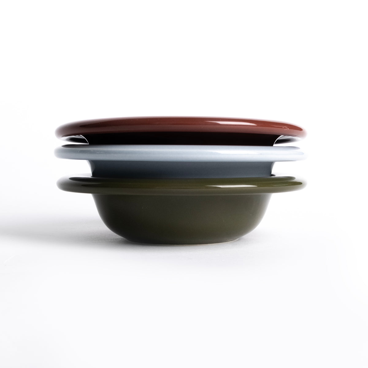 Inori Ceramic Bowl
