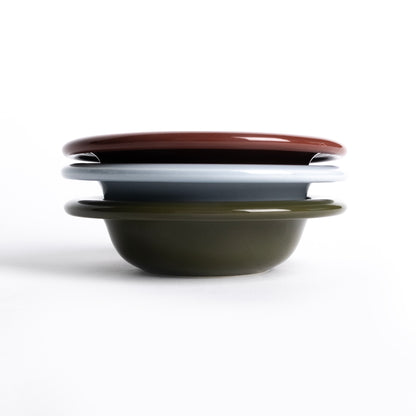 Inori Ceramic Bowl