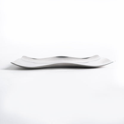 Hamon Stainless Steel Tray
