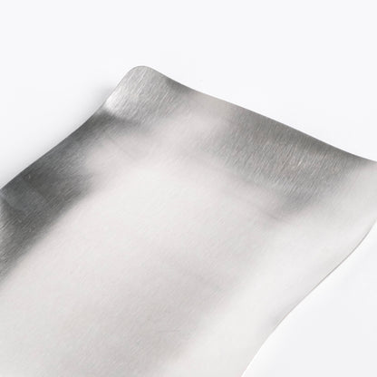 Hamon Stainless Steel Tray