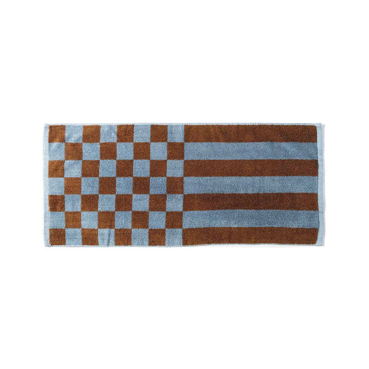 Kaito Face Towel