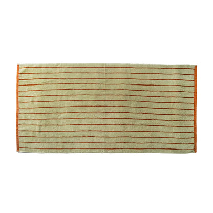 Kasane Bath Towel