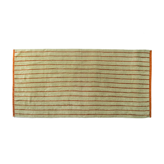 Kasane Bath Towel