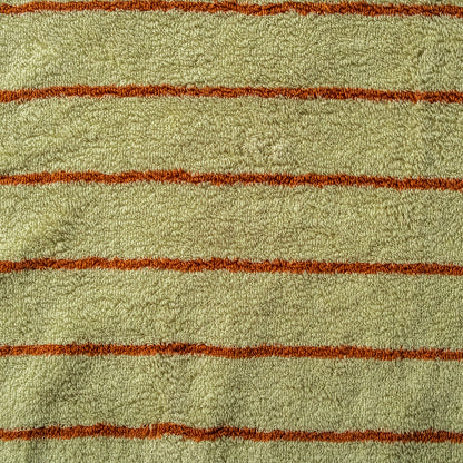 Kasane Bath Towel