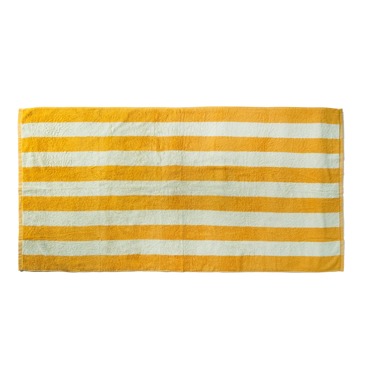 Hanu Bath Towel