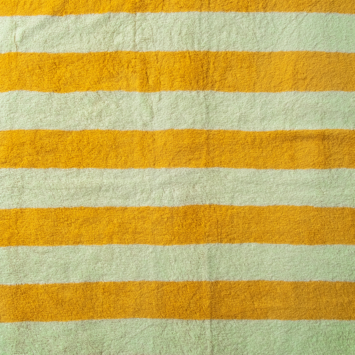 Hanu Bath Towel