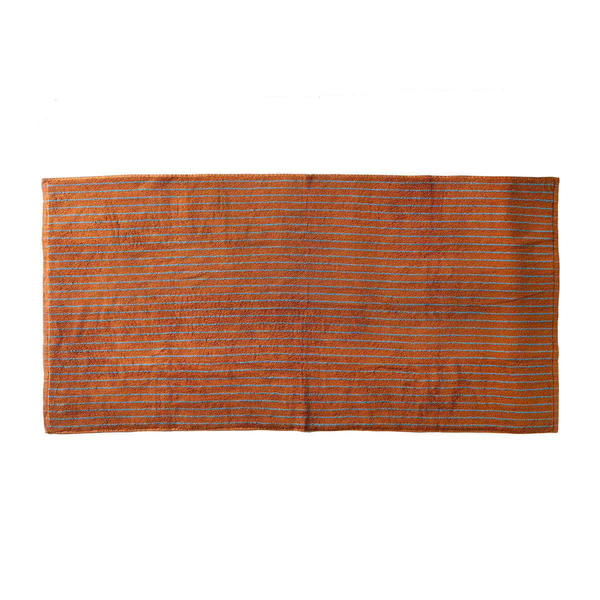 Suzu Bath Towel