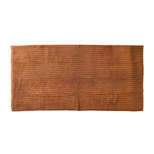 Suzu Bath Towel
