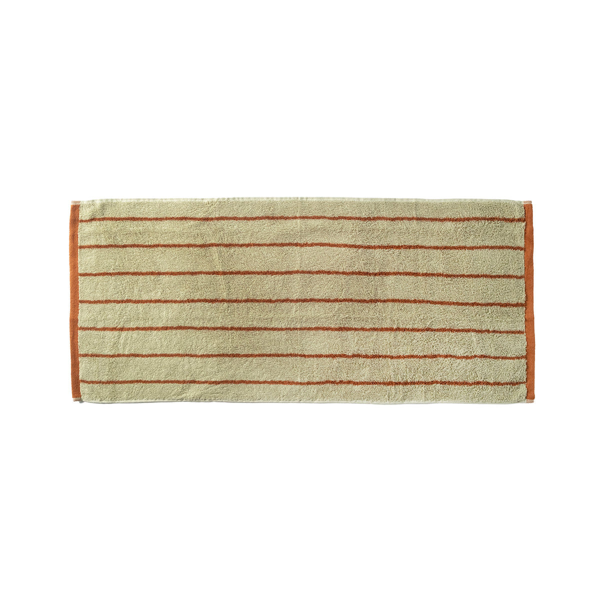 Ren Face Towel