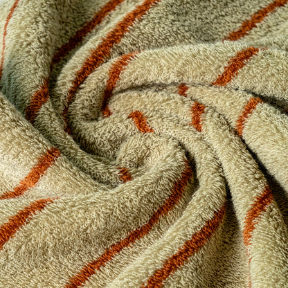 Ren Face Towel
