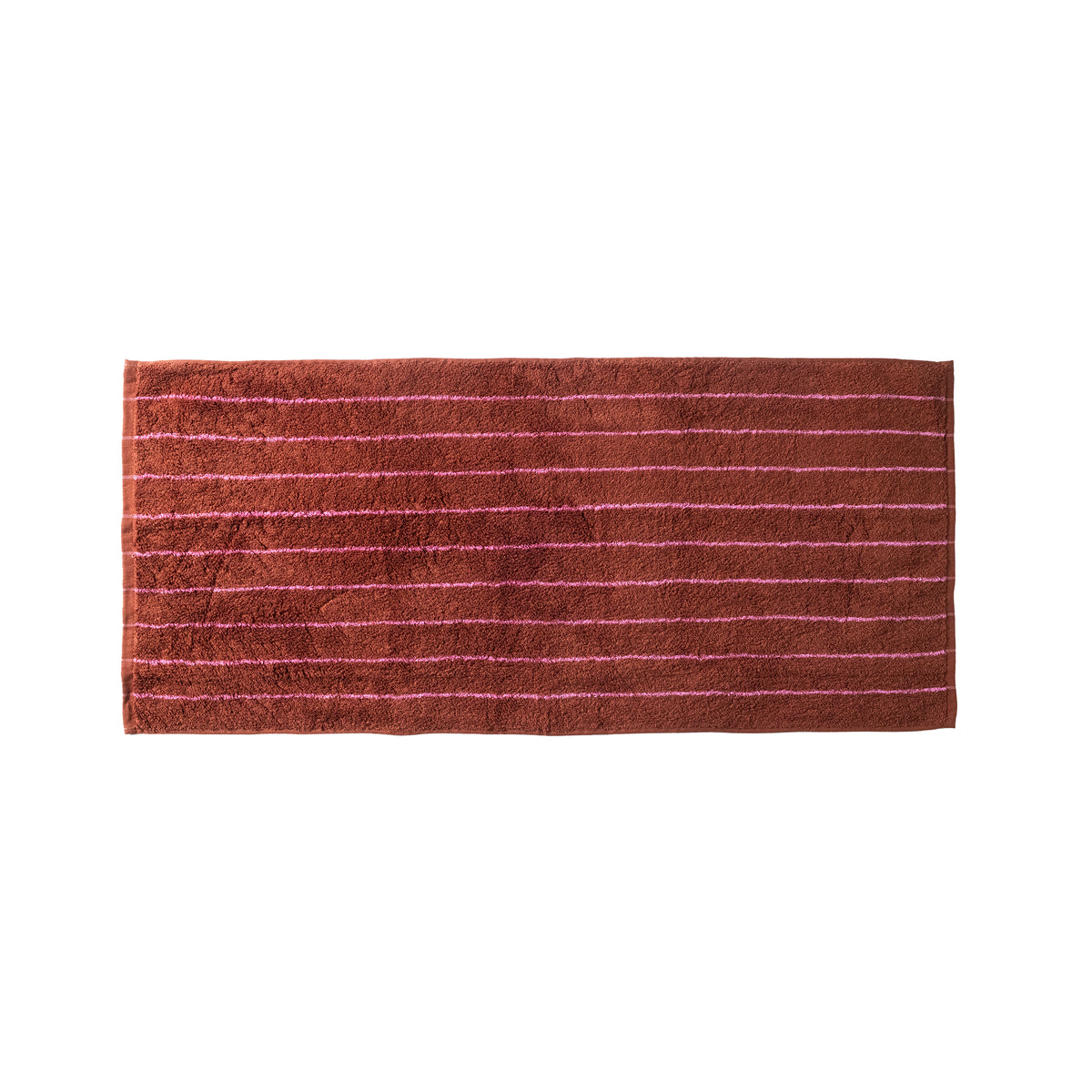 Ren Face Towel