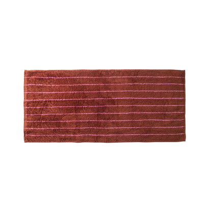 Ren Face Towel