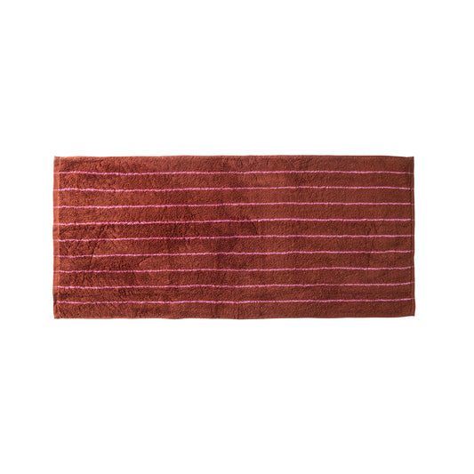 Ren Face Towel