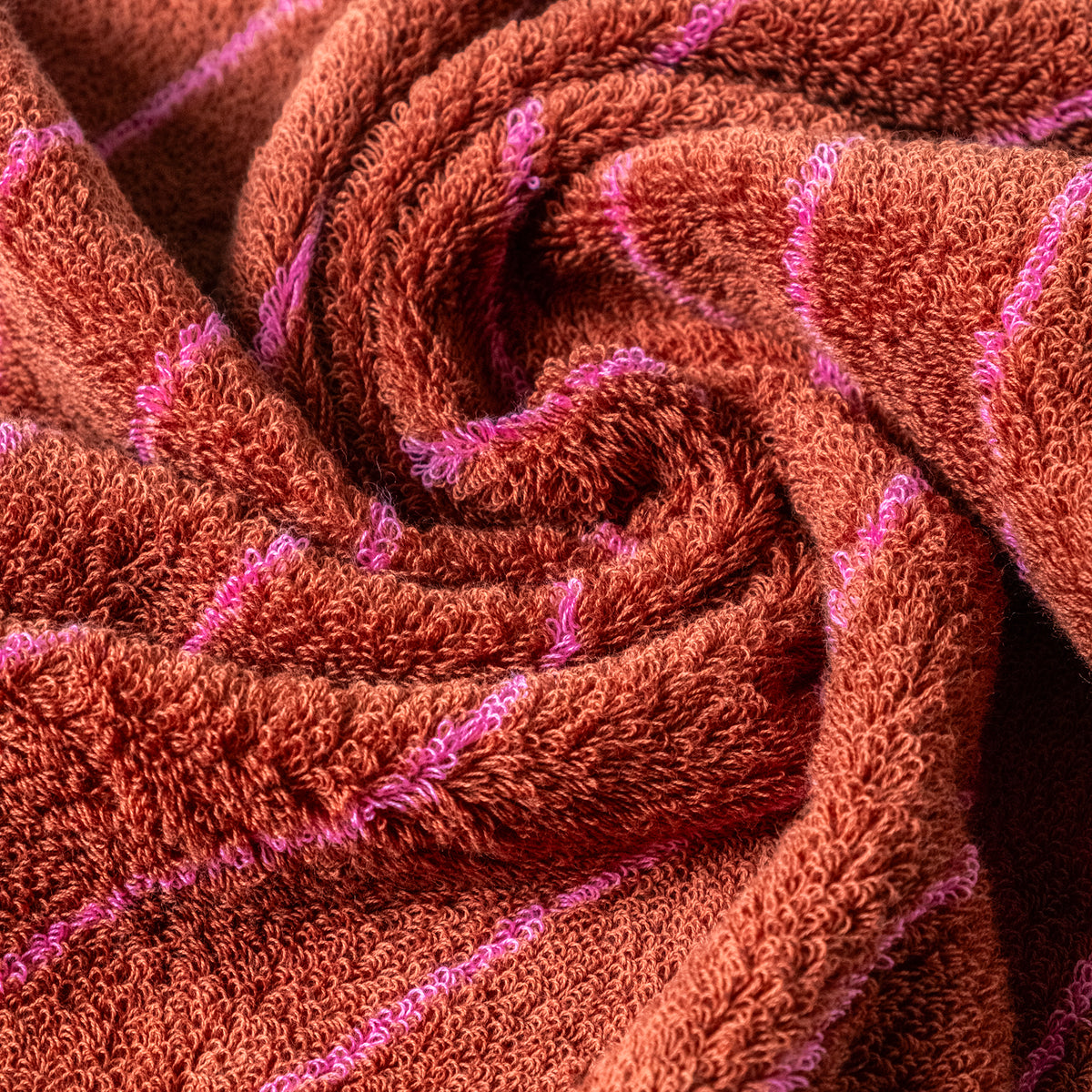 Ren Face Towel