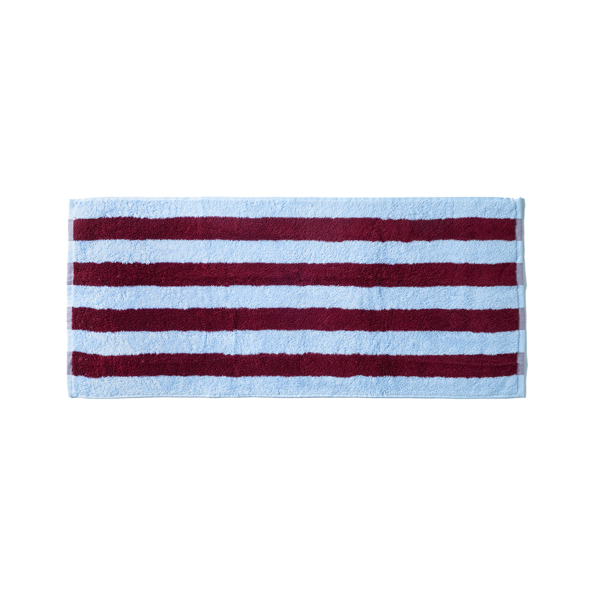 Kazumi Face Towel