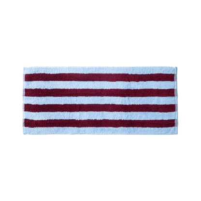 Kazumi Face Towel