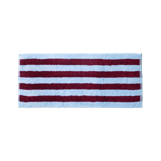 Kazumi Face Towel