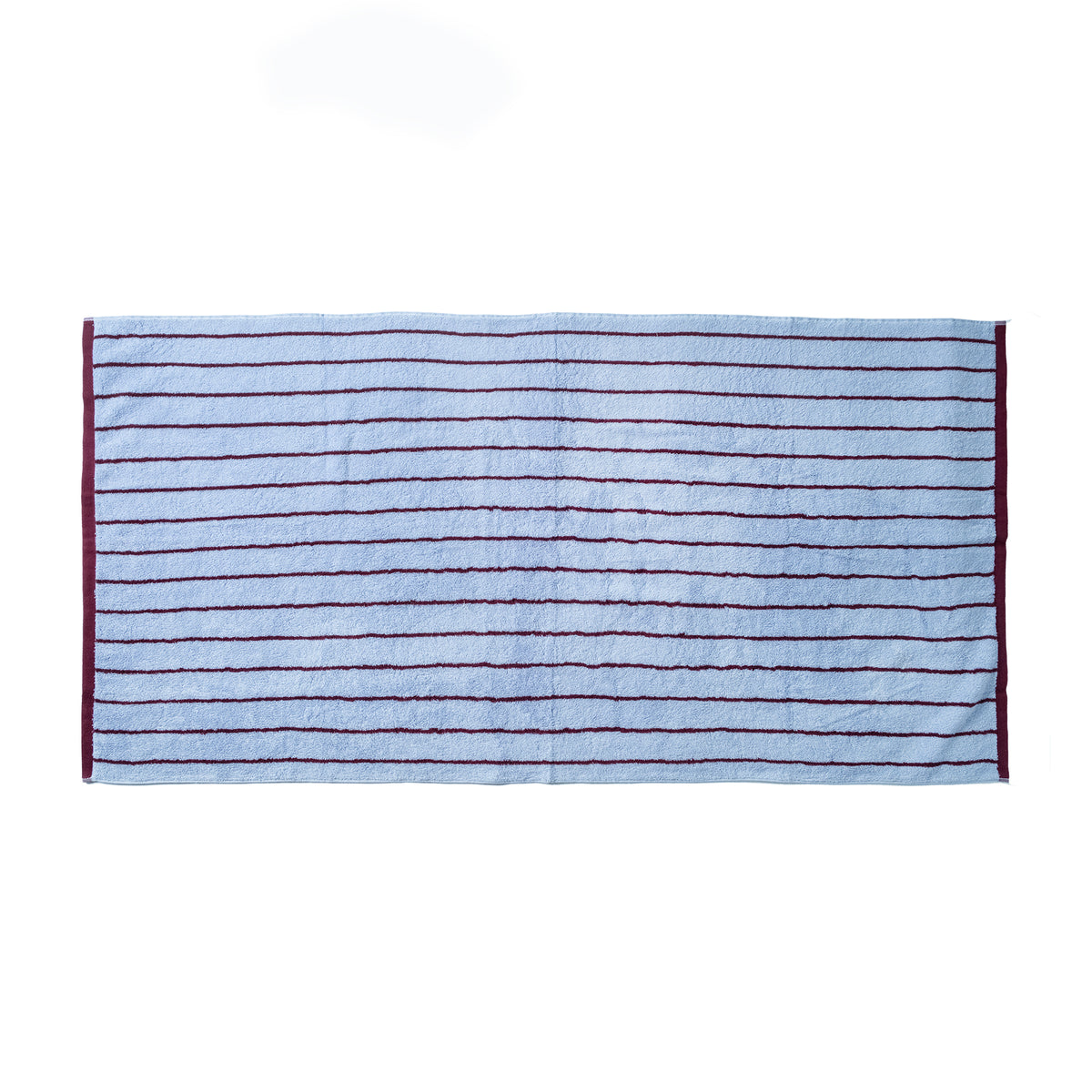 Yama Bath Towel